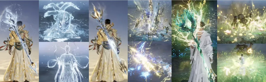 曼城大胜利,兹联,德布劳内独,大发彩票,互动竞猜平台,在线娱乐,预测挑战,大发彩票APP下载