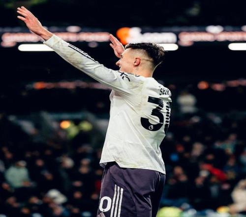 印尼国少队,迎来印澳混,血球员马修,大发彩票,互动竞猜平台,在线娱乐,预测挑战,大发彩票APP下载