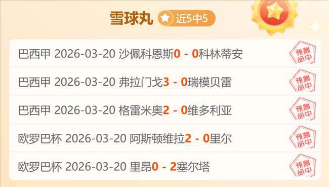 推荐,周一,常规赛预测,大发彩票,互动竞猜平台,在线娱乐,预测挑战,大发彩票APP下载