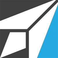 大乐透期号,专家推荐失,误分析,大发彩票,互动竞猜平台,在线娱乐,预测挑战,大发彩票APP下载