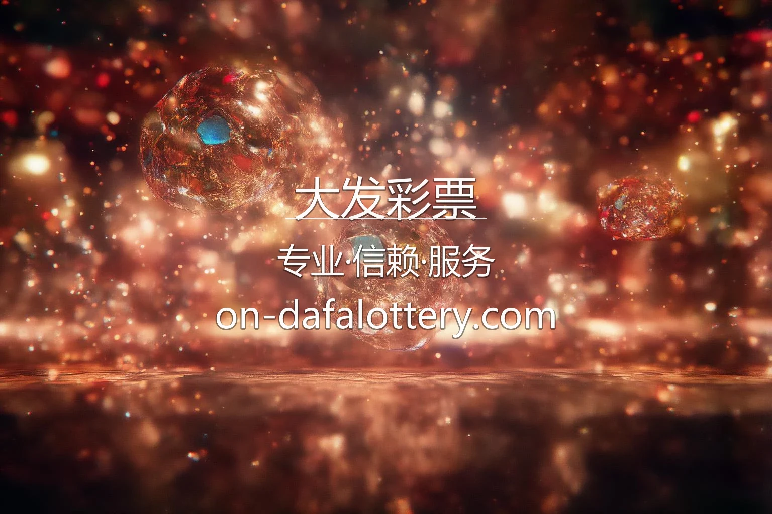 大发彩票【官方网站】最新App下载与网页版 - dafa 英雄图