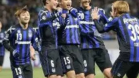 上海海港新星贾博琰有望加入瑞士草蜢U21联赛效力