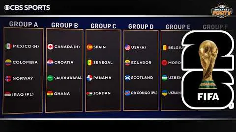 拜仁慕尼黑欧冠第5轮3-0大胜巴塞隆那，格纳布里上演帽子戏法，巴塞告别欧冠征程