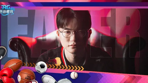 快船重要射手膝伤加剧，哈登再遇伤病打击，前景令人担忧！