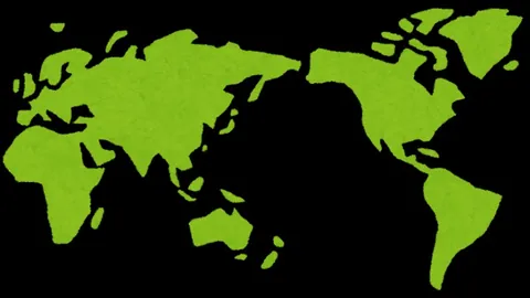 曼联以4300万镑高价引进法国中卫瓦拉内