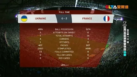 冬春之际抢抓水利建设机遇，加快基础设施建设，造福民生