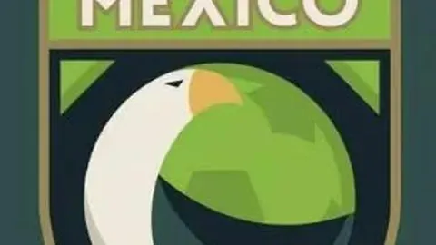 上海海港22轮迎战梅州客家，以7比2大胜张扬而归