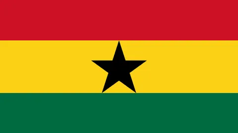 山东鲁能泰山足球俱乐部概述