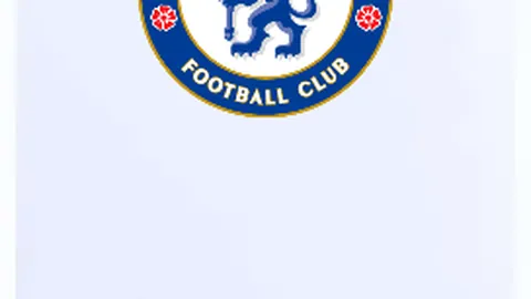 馬德里競技與格拉納達握手言和，格列茲曼發動攻勢库尼亚門框前錯過良機