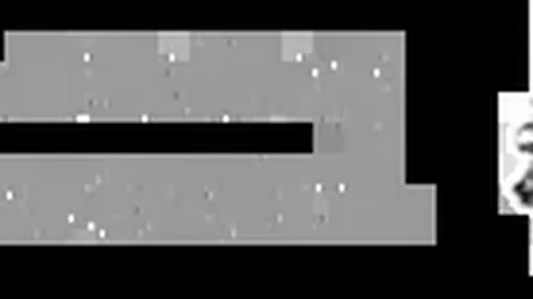 “惊叹‘天哪’！UFC世界震惊目睹那惊悚的头踢斩首一击。”