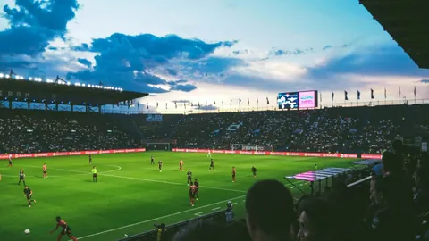 前助教图多尔确定加入尤文，签下0.5+1年合同