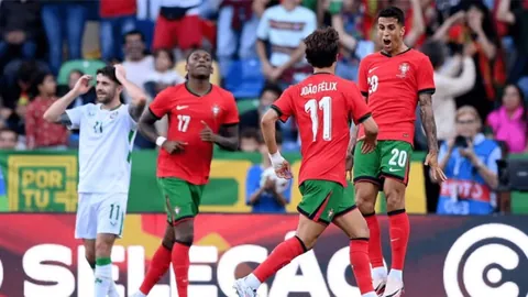 阿斯报曝：安切洛蒂72小时停赛计划获弗洛伦蒂诺批准