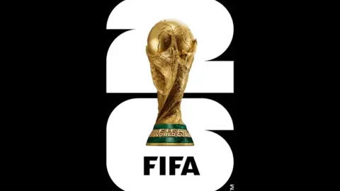 乡村振兴画卷：全球视角中的中国乡村魅力展现