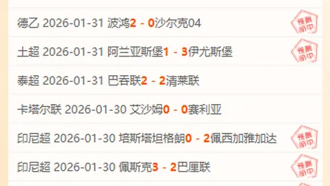 解码阿甲巅峰对决：图库曼对阵飓风，揭秘攻防策略与激战进球点！