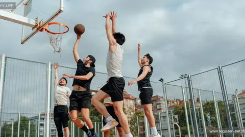 “晚间大赢家！沙特联焦点战，5中8盈利再续辉煌，不容错过！”