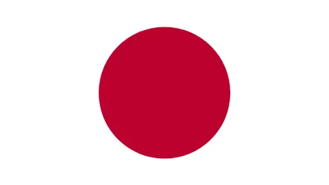 瓜迪奥拉揭秘：胡桑诺夫英语虽未达莎士比亚境界，智慧光芒已初现