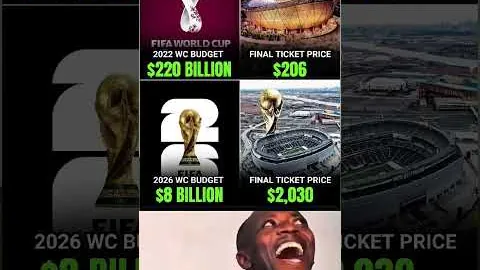 曼联迎战里昂，热刺挑战法兰克福 欧联杯八强激战