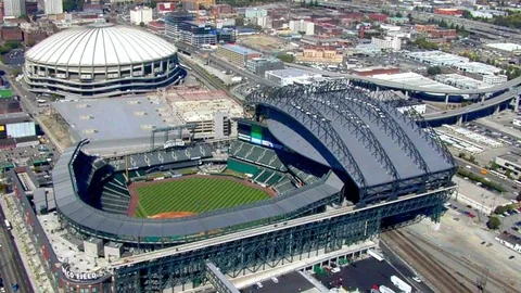 “2025年西安亚洲羽毛球精英赛盛大开启”