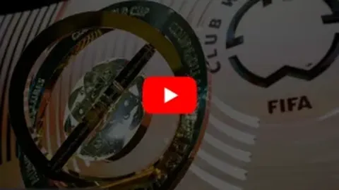 利物浦领跑英超引轮休争议，欧冠小组赛恐跌至第16？