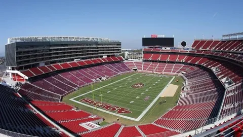 姆巴佩荣获西甲一月最佳球员荣耀