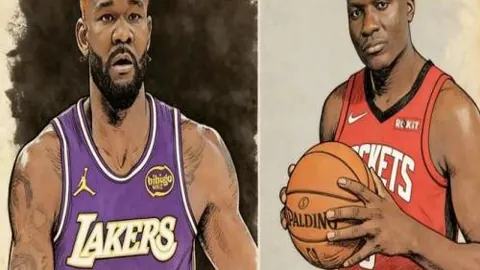 巴薩引入冷冻治疗提升球员体质，确保比赛稳定发挥