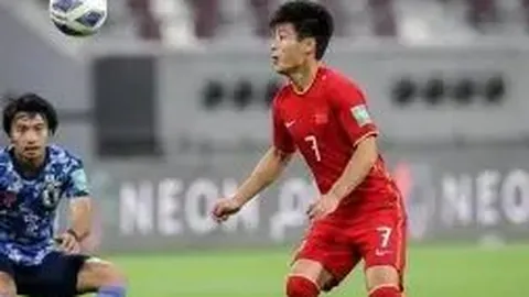 阿根廷记者透露：洛塞尔索因伤未入选本期阿根廷国家队阵容