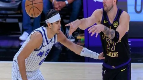 伯恩茅斯对决布伦特福德，大乐透期号专家推荐分析