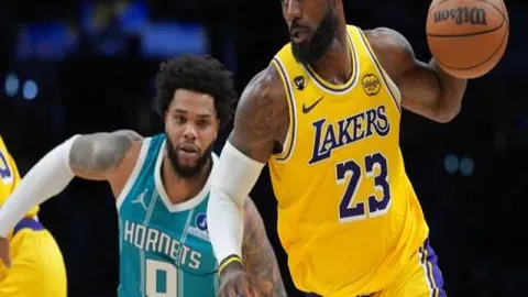 瑞士甲瓦杜兹挑战连胜传奇，能否再创辉煌纪录？