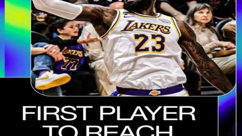 斯图加特主场优势明显，专家预测大乐透期号走势