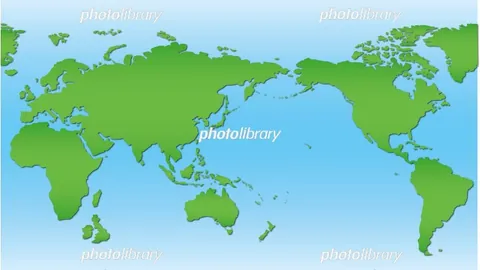 苏格兰足总杯四强争霸：豪门对决专家质合分析预测晋级队伍