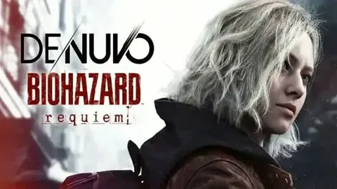 利物浦惨败水晶宫，马内破纪录萨拉赫造三球独舞