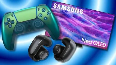 《周末战力全开！揭秘南安普敦客场奇缘与关键对决》