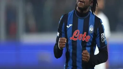 帕斯托主场对决：主力阵容质合分析，专家前区十码推荐