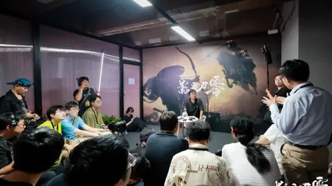 智利甲分析：期号18专家推荐质合前区十码